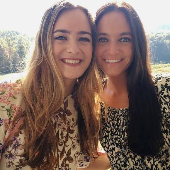 Meet your Posher, Cassidy - Picture 1 of 1